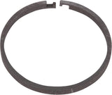 KRAMP Sealing ring 0634402048