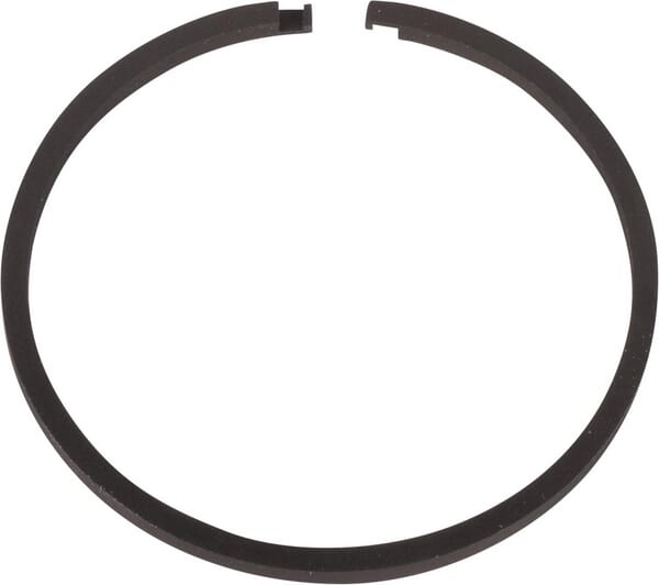 KRAMP Ring 0634402105
