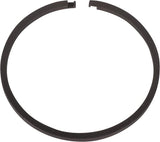 KRAMP Ring 0634402105