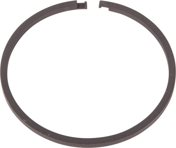 segment