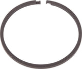segment