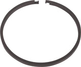 KRAMP Segment ring, compression 0634402140