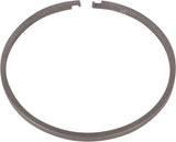 KRAMP Segment ring 0634402541