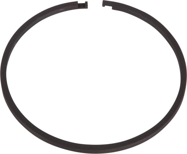 segment