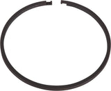 segment