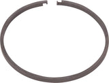 KRAMP Gasket 0634402557