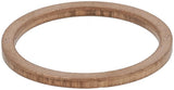 KRAMP Dichtring 0634801200