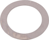 KRAMP Unterlegscheibe 0635290012