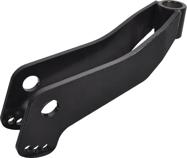 Maschio-Gaspardo Radstütze - 1 Stück - 810636210