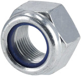 KRAMP Sechskant-Mutter 0637011044