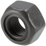 KRAMP Sechskant-Mutter 0637011534