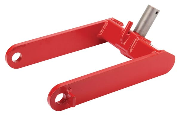 Maschio-Gaspardo Radhalter - 1 Stück - 810639410