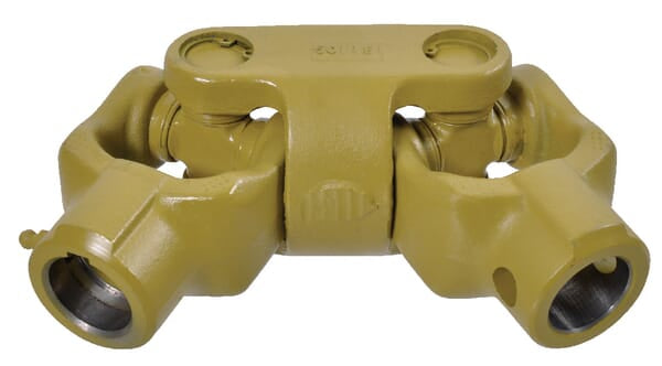Maschio-Gaspardo Doppeltes Universalgelenk - 1 Stück - 810640340