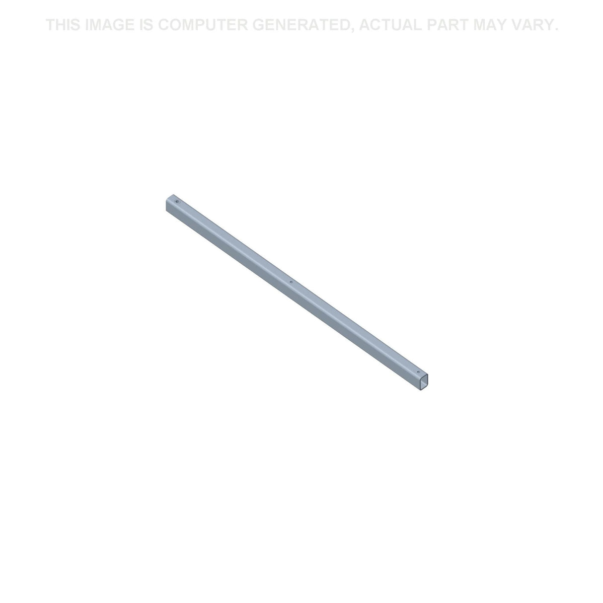 New Holland original Ersatzteil ROHR  6404160