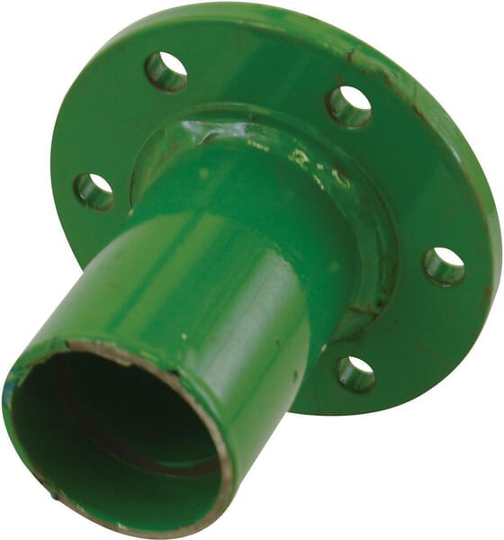 Maschio-Gaspardo Rotornabe - 1 Stück - 810641321