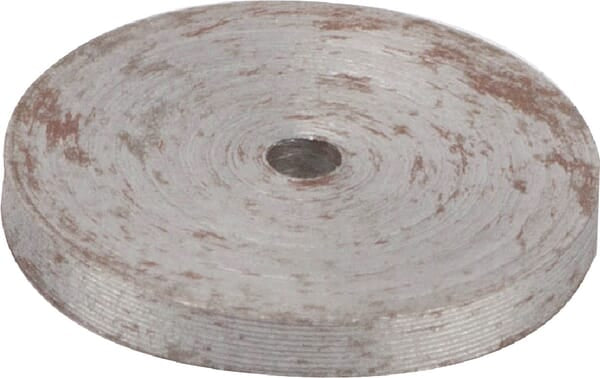 Maschio-Gaspardo Blende 1,5 mm - 1 Stück - 810643370