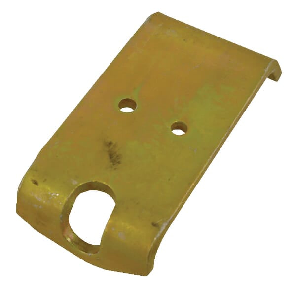 Maschio-Gaspardo Verbindungslasche - 1 Stück - 810655650