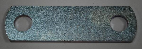 KRAMP Unterlage für KS 200 VF0656330661N