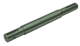 KRAMP Welle VF06563620N