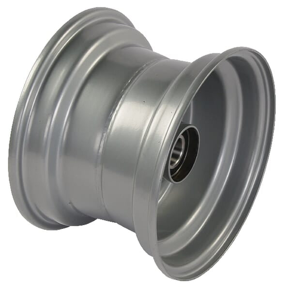 KUBOTA Felge R96-G06 DEUTZ-FAHR VF0656445198