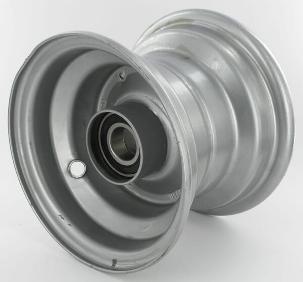 KUBOTA Felge 4.50 Ax6 VF0656473598