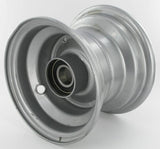 KUBOTA Felge 4.50 Ax6 VF0656473598