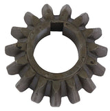 KRAMP Kegelrad Z=15 VF06564900N
