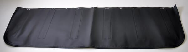 KUBOTA Schwadtuch lang VF06565271