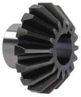 KRAMP Kegelrad Z=16 VF06565390N