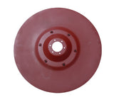 KUBOTA Gleitteller VF06567399