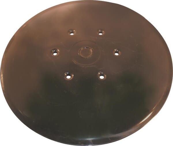 KRAMP Gleitteller VF06568486N