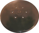 KRAMP Gleitteller VF06568486N