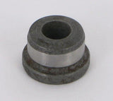 KUHN BUCHSE - 2 Stück Z4200570