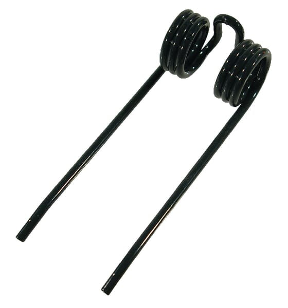 KUBOTA Federzinken Org. - 10 Stück VF06572888