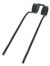 KRAMP Federzinken Nachbau Deutz Fahr VF06580456KR