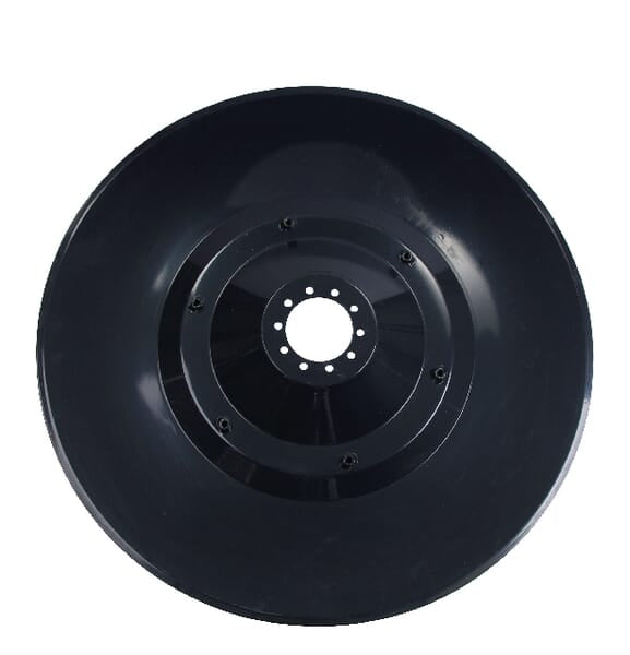 KRAMP Gleitteller VF06580818KR