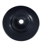 KRAMP Gleitteller VF06580818KR