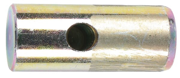 KUBOTA Sperrbolzen VF06581588