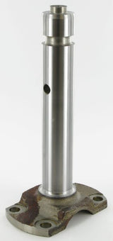 KUBOTA Kreiselachse VF06581589