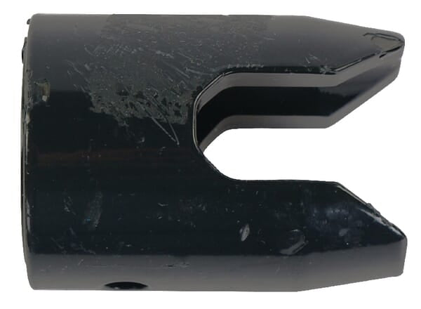 KUBOTA Klauenkupplung VF0658159386