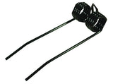 KRAMP Pick-up Zinken Deutz F. NACHBA VF06581781N