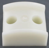 KUBOTA Kettenspannblock VF06587347