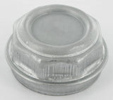 KUBOTA Kappe VF06589445