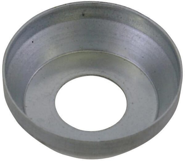 Maschio-Gaspardo Abdeckkappe - 1 Stück - 810659170