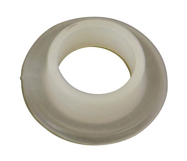 Maschio-Gaspardo Ring - 1 Stück - 810659180