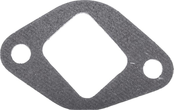 KRAMP Dichtung - Abgaskrümmer 36862143N
