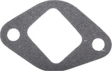 KRAMP Dichtung - Abgaskrümmer 36862143N