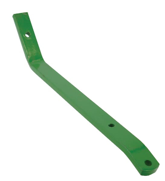 Maschio-Gaspardo Zinkenträger - 1 Stück - 810660480
