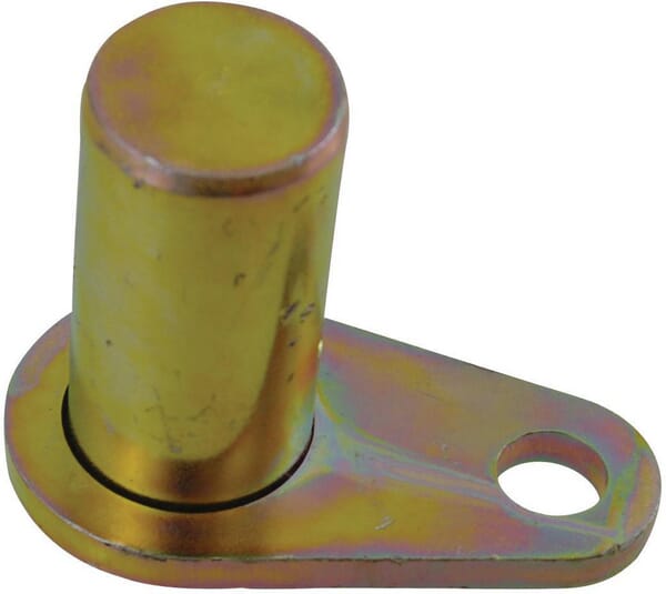 Maschio-Gaspardo Bolzen - 1 Stück - 810661290