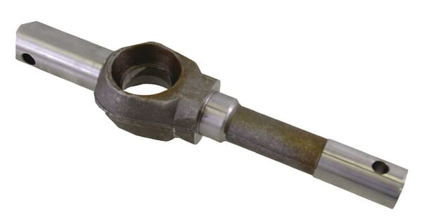 Maschio-Gaspardo Stützwelle - 1 Stück - 810661770